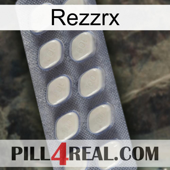 Rezzrx 08.jpg